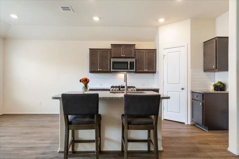 Tiny photo for 21712 Urraca LN, Pflugerville, TX 78660 (MLS # 9751851)