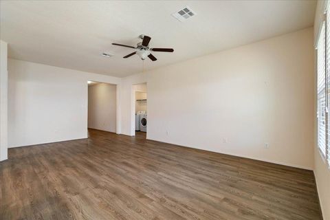 Tiny photo for 21712 Urraca LN, Pflugerville, TX 78660 (MLS # 9751851)
