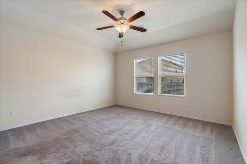 Tiny photo for 21712 Urraca LN, Pflugerville, TX 78660 (MLS # 9751851)