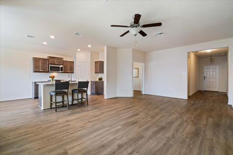 Tiny photo for 21712 Urraca LN, Pflugerville, TX 78660 (MLS # 9751851)