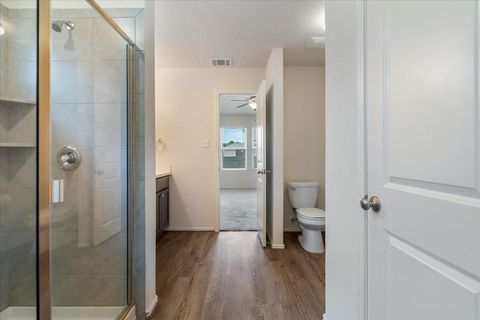 Tiny photo for 21712 Urraca LN, Pflugerville, TX 78660 (MLS # 9751851)