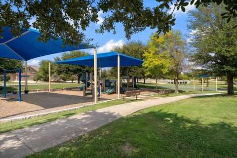Tiny photo for 21712 Urraca LN, Pflugerville, TX 78660 (MLS # 9751851)