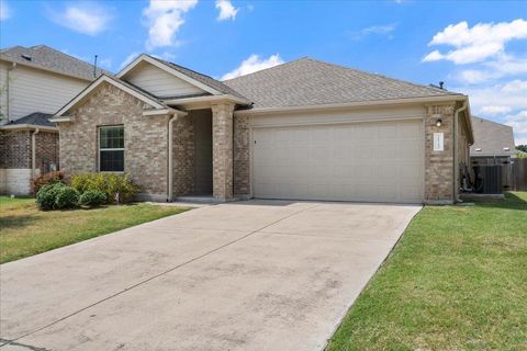 Tiny photo for 21712 Urraca LN, Pflugerville, TX 78660 (MLS # 9751851)
