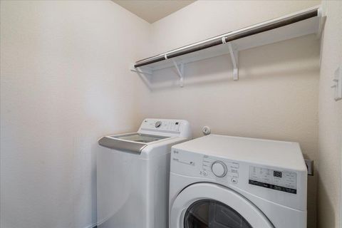 Tiny photo for 21712 Urraca LN, Pflugerville, TX 78660 (MLS # 9751851)