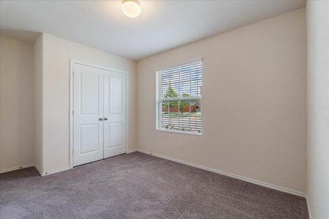 Tiny photo for 21712 Urraca LN, Pflugerville, TX 78660 (MLS # 9751851)