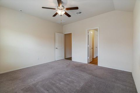 Tiny photo for 21712 Urraca LN, Pflugerville, TX 78660 (MLS # 9751851)