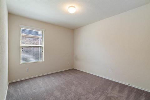 Tiny photo for 21712 Urraca LN, Pflugerville, TX 78660 (MLS # 9751851)