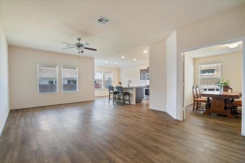 Tiny photo for 21712 Urraca LN, Pflugerville, TX 78660 (MLS # 9751851)