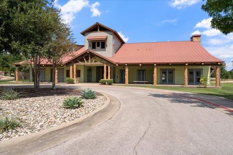 Tiny photo for 21712 Urraca LN, Pflugerville, TX 78660 (MLS # 9751851)