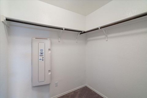 Tiny photo for 21712 Urraca LN, Pflugerville, TX 78660 (MLS # 9751851)