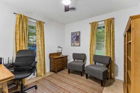 Tiny photo for 6902 Notre Dame DR, Austin, TX 78723 (MLS # 6274128)