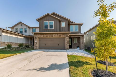 1106 Winnie DR Austin TX 78748