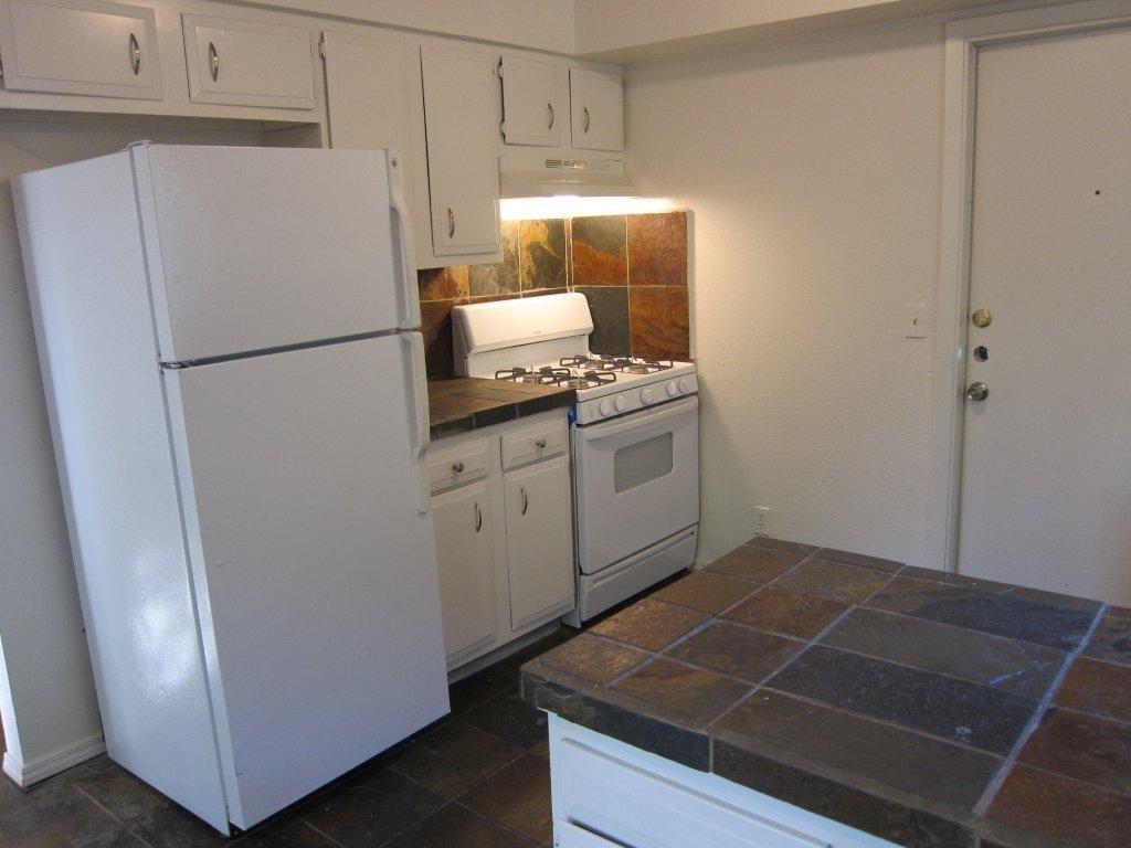2412 Village