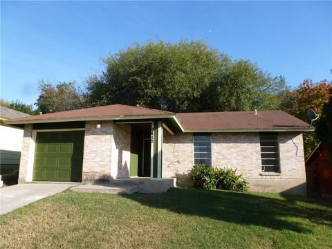 2412 Village Austin TX 78744