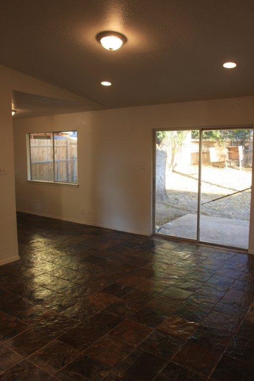 2412 Village