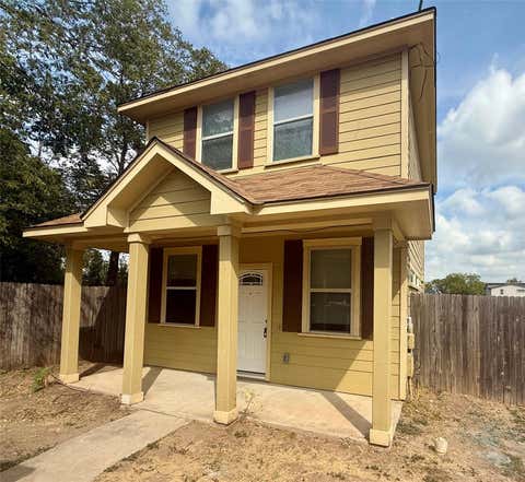 Photo of 6916 Meador Ave #B, Austin, TX 78752 (MLS # 2323085)