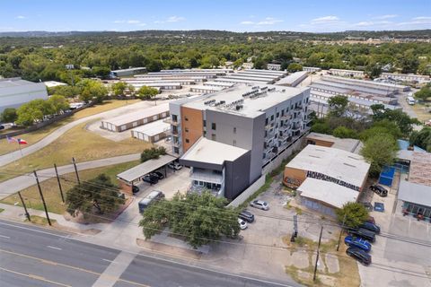Photo of 6444 Burnet RD #501, Austin, TX 78757 (MLS # 3807845)