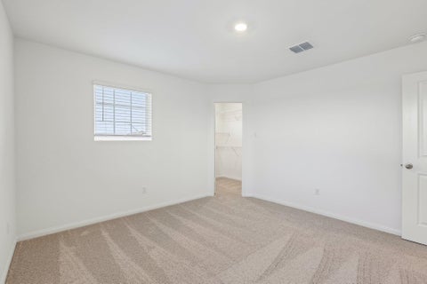 Tiny photo for 18400 Stellers Sea ST, Elgin, TX 78621 (MLS # 1316528)