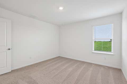 Tiny photo for 18400 Stellers Sea ST, Elgin, TX 78621 (MLS # 1316528)