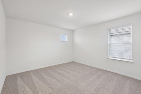 Tiny photo for 18400 Stellers Sea ST, Elgin, TX 78621 (MLS # 1316528)