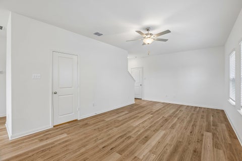 Tiny photo for 18400 Stellers Sea ST, Elgin, TX 78621 (MLS # 1316528)
