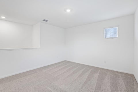 Tiny photo for 18400 Stellers Sea ST, Elgin, TX 78621 (MLS # 1316528)