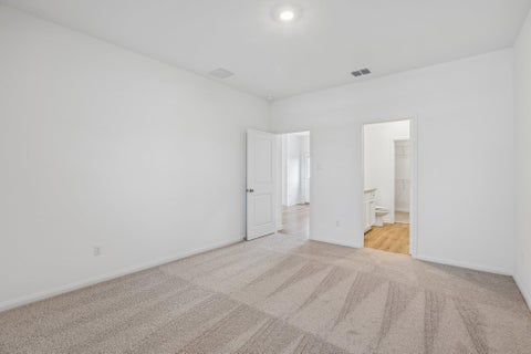 Tiny photo for 18400 Stellers Sea ST, Elgin, TX 78621 (MLS # 1316528)