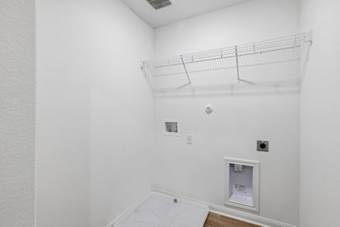 Tiny photo for 18400 Stellers Sea ST, Elgin, TX 78621 (MLS # 1316528)