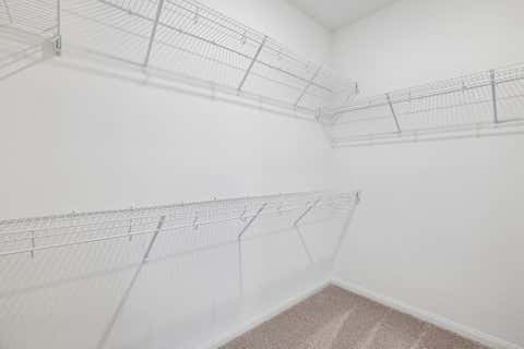 Tiny photo for 18400 Stellers Sea ST, Elgin, TX 78621 (MLS # 1316528)