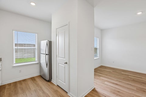 Tiny photo for 18400 Stellers Sea ST, Elgin, TX 78621 (MLS # 1316528)