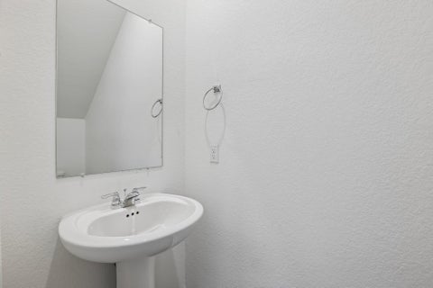 Tiny photo for 18400 Stellers Sea ST, Elgin, TX 78621 (MLS # 1316528)