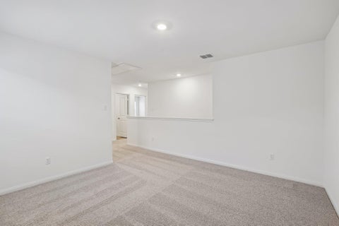 Tiny photo for 18400 Stellers Sea ST, Elgin, TX 78621 (MLS # 1316528)