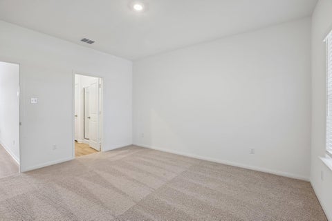 Tiny photo for 18400 Stellers Sea ST, Elgin, TX 78621 (MLS # 1316528)