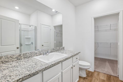 Tiny photo for 18400 Stellers Sea ST, Elgin, TX 78621 (MLS # 1316528)
