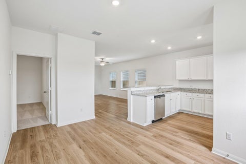 Tiny photo for 18400 Stellers Sea ST, Elgin, TX 78621 (MLS # 1316528)