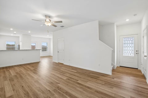 Tiny photo for 18400 Stellers Sea ST, Elgin, TX 78621 (MLS # 1316528)