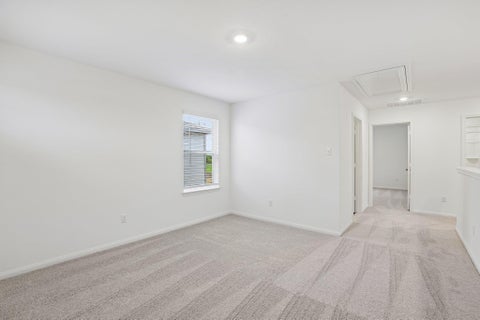 Tiny photo for 18400 Stellers Sea ST, Elgin, TX 78621 (MLS # 1316528)