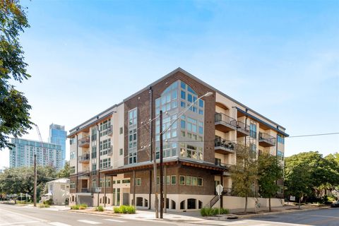 Photo of 908 Nueces ST #44, Austin, TX 78701 (MLS # 3359677) Photo of 908 Nueces ST #44, Austin, TX 78701 (MLS # 3359677)