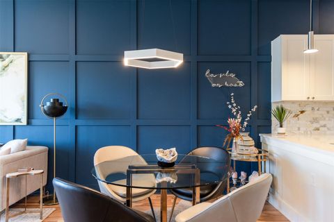 Tiny photo for 908 Nueces ST #44, Austin, TX 78701 (MLS # 3359677)