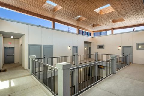 Tiny photo for 908 Nueces ST #44, Austin, TX 78701 (MLS # 3359677)