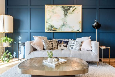 Tiny photo for 908 Nueces ST #44, Austin, TX 78701 (MLS # 3359677)