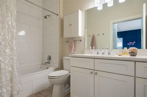 Tiny photo for 908 Nueces ST #44, Austin, TX 78701 (MLS # 3359677)