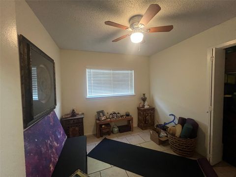 Tiny photo for 5202 Beechmoor DR, Austin, TX 78723 (MLS # 5102771)