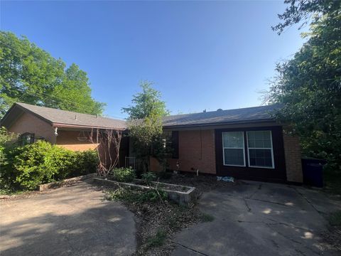 Tiny photo for 5202 Beechmoor DR, Austin, TX 78723 (MLS # 5102771)