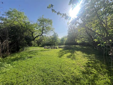 Tiny photo for 5202 Beechmoor DR, Austin, TX 78723 (MLS # 5102771)