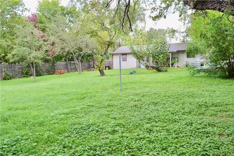 Tiny photo for 5202 Beechmoor DR, Austin, TX 78723 (MLS # 5102771)