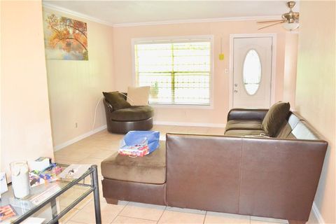 Tiny photo for 5202 Beechmoor DR, Austin, TX 78723 (MLS # 5102771)