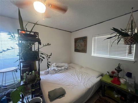 Tiny photo for 5202 Beechmoor DR, Austin, TX 78723 (MLS # 5102771)