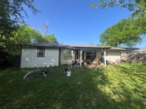 Tiny photo for 5202 Beechmoor DR, Austin, TX 78723 (MLS # 5102771)