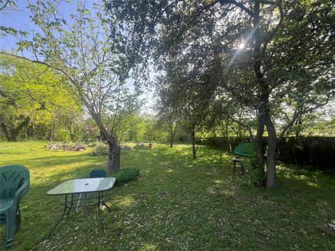 Tiny photo for 5202 Beechmoor DR, Austin, TX 78723 (MLS # 5102771)